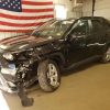 1V2KR2CA2JC575021 | 2018 VOLKSWAGEN ATLAS SE