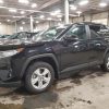 3C4PDCBG9HT522882 | 2017 DODGE JOURNEY SX