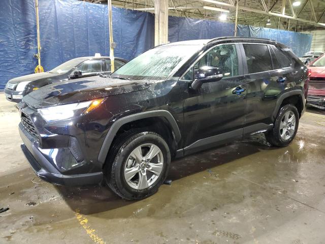 2T3P1RFVXPC354912 | 2023 TOYOTA RAV4 XLE