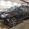 3N1AB8CV8NY306903 | 2022 NISSAN SENTRA SV