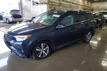 2T3RFREV0JW739042 | 2018 TOYOTA RAV4 ADVEN