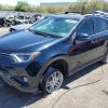 2GNFLFEK3E6223704 | 2014 CHEVROLET EQUINOX LT