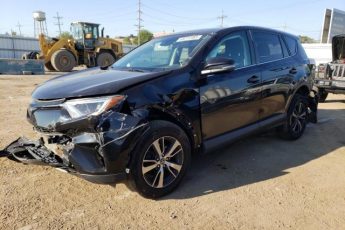 2T3RFREV1JW799363 | 2018 TOYOTA RAV4 ADVEN