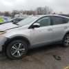 JM3KE2BY9G0893196 | 2016 MAZDA CX-5 SPORT