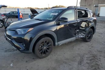 2T3RFREV3JW729086 | 2018 TOYOTA RAV4 ADVEN