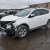 5FNYF5H56HB028316 | 2017 HONDA PILOT EXL