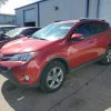 5J6RW6H39KL000727 | 2019 HONDA CRV LX