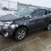 5TDXRKECXNS076087 | 2022 TOYOTA SIENNA XSE