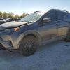 5J8YD4H32LL020879 | 2020 ACURA MDX