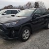 JTMWFREV2EJ023427 | 2014 TOYOTA RAV4 XLE