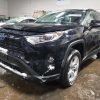 1FMCU0GX4FUA60686 | 2015 FORD ESCAPE SE