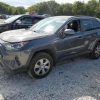 1GKKNULS6HZ314391 | 2017 GMC ACADIA SLT