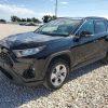 KM8K62AB9PU947345 | 2023 HYUNDAI KONA SEL