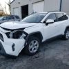 2T3RFREV2HW549995 | 2017 TOYOTA RAV4 XLE