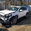 1G1ZD5ST0RF140567 | 2024 CHEVROLET MALIBU