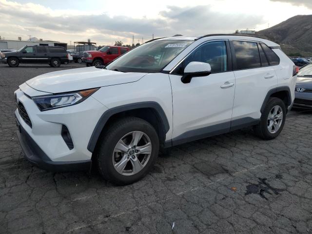 2T3W1RFV5KW009631 | 2019 TOYOTA RAV4 XLE