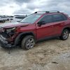 1GCDT249688214033 | 2008 CHEVROLET COLORADO