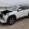 JM3TB2DA3F0468360 | 2015 MAZDA CX-9 GRAND