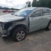 3N1AB7AP2EL617772 | 2014 NISSAN SENTRA S