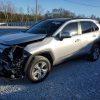 3GNAL3E51CS532900 | 2012 Chevrolet captiva sport