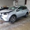 KNDJP3A54J7594984 | 2018 KIA SOUL +