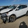 4S4BTGNDXM3201652 | 2021 SUBARU OUTBACK LI