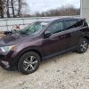 1FMCU9JX7EUA56739 | 2014 FORD ESCAPE TIT