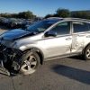 KNDME5C16F6033420 | 2015 KIA SEDONA SXL