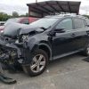 1N4AB7APXEN852584 | 2014 Nissan sentra s