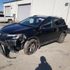 JTKJF5C7XF3091223 | 2015 SCION TC