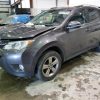 JN1BJ1AV9MW308036 | 2021 NISSAN ROGUE SPOR