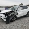 19UUB2F51GA001349 | 2016 ACURA TLX TECH