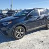 JF2GPAFC9FH324948 | 2015 Subaru xv crosstrek 2.0 premium