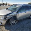 1G6KB5RS5GU161826 | 2016 CADILLAC CT6