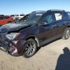 5TDKRKEC9MS052579 | 2021 Toyota sienna le