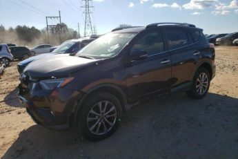 2T3YFREV6GW237852 | 2016 TOYOTA RAV4 LIMIT