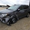 5XYPKDA19GG128779 | 2016 KIA SORENTO SX