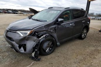 2T3YFREV9HW354858 | 2017 TOYOTA RAV4 LIMIT