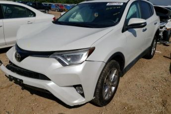 2T3YFREV9HW399802 | 2017 TOYOTA RAV4 LIMIT