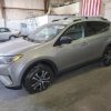 JM3KFBCM0P0267237 | 2023 MAZDA CX-5 PREFE