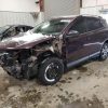 1GCDT136748223917 | 2004 CHEVROLET COLORADO