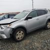 1FMCU0GX9GUB00634 | 2016 Ford escape se