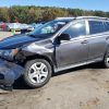 JHMZE2H74AS032878 | 2010 HONDA INSIGHT