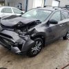 1HGCV1F96JA089368 | 2018 HONDA ACCORD TOU