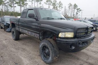 3B7HF13Y71M297548 | 2001 DODGE RAM 1500