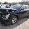 2G4GP5EX3F9142625 | 2015 BUICK REGAL