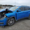 43693724 | 2007 Ford freestyle sel