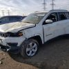 5UXKR0C58G0P22346 | 2016 BMW x5 xdrive35i