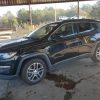 2T3E6RFV5MW021925 | 2021 TOYOTA RAV4 XSE