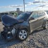 1GNKRGKD0GJ321989 | 2016 CHEVROLET TRAVERSE L